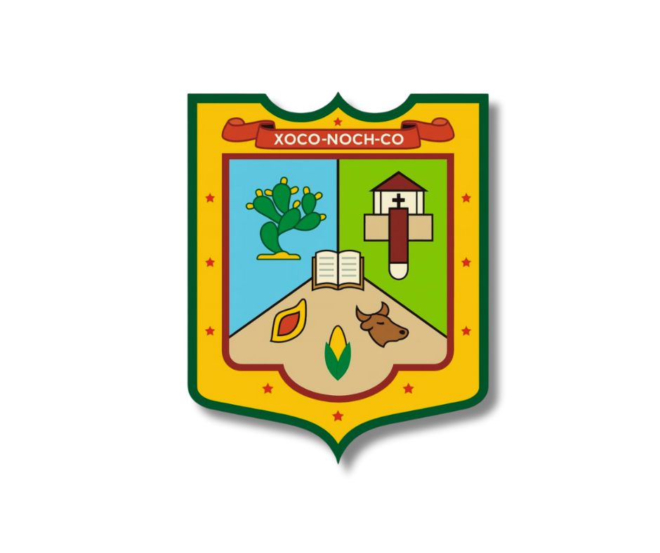 Gobierno Municipal